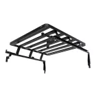 Front Runner Ford Ranger T6.2 Wildtrak/Raptor (2022-Current) Slimline II Load Bed Rack Kit
