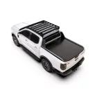 Front Runner Front Runner Slimline II Roof Rack Kit - Ford Ranger T6.2 Wildtrak/Raptor Double Cab (2022-Current)