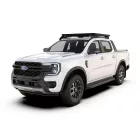 Front Runner Front Runner Slimline II Roof Rack Kit - Ford Ranger