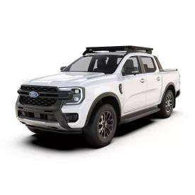   Front Runner Front Runner Slimline II Roof Rack Kit - Ford Ranger