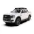 Front Runner Front Runner Slimline II Roof Rack Kit - Ford Ranger