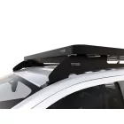 Front Runner Front Runner Slimline II Roof Rack Kit - Ford Ranger