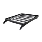Front Runner Front Runner Slimline II Roof Rack Kit - Ford Ranger