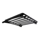 Front Runner Front Runner Slimline II Roof Rack Kit - Ford Ranger
