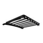 Front Runner Ford Ranger T6.2 Wildtrak/Raptor Double Cab Slimline II Roof Rack Kit - Low Profile