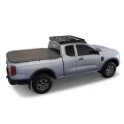 Front Runner Ford Ranger T6.2 Wildtrak/Raptor Extended Cab Slimline II Low Profile Roof Rack Kit (2023-Current)