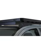 Front Runner Ford Ranger T6.2 Wildtrak/Raptor Extended Cab Slimline II Low Profile Roof Rack Kit (2023-Current)