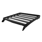 Front Runner Ford Ranger T6.2 Wildtrak/Raptor Extended Cab Slimline II Low Profile Roof Rack Kit (2023-Current)