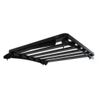 Front Runner Ford Ranger T6.2 Wildtrak/Raptor Extended Cab Slimline II Low Profile Roof Rack Kit (2023-Current)