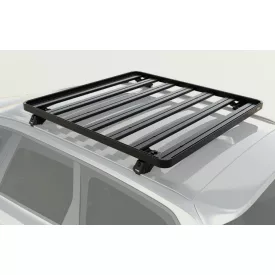   Front Runner Grab-on Flush Rail Slimline II Kit - 1345mm(W) X 1358mm(L)