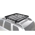 Front Runner Grab-on Raised Rail Slimline II Kit - 1255mm(W) X 1156mm(L)