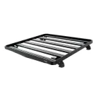 Front Runner Grab-on Raised Rail Slimline II Kit - 1255mm(W) X 1156mm(L)