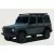 Front Runner Mercedes-Benz Gelandewagen G Class (1990-2018) Slimline II Roof Rack Kit