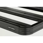 Front Runner Mercedes-Benz Gelandewagen G Class (1990-2018) Slimline II Roof Rack Kit