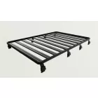 Front Runner Mercedes-Benz Gelandewagen G Class (1990-2018) Slimline II Roof Rack Kit