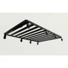 Front Runner Mercedes-Benz Gelandewagen G Class (1990-2018) Slimline II Roof Rack Kit