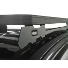 Front Runner Isuzu D-MAX RG/3rd Gen (2020-Current) Slimline II Roof Rack Kit by Front Runner