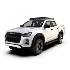Front Runner Isuzu D-Max (2020-Current) Slimline II Roof Rack Kit - Low Profile