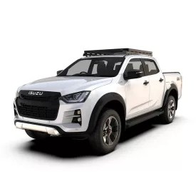   Front Runner Isuzu D-Max (2020-Current) Slimline II Roof Rack Kit - Low Profile