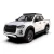 Front Runner Isuzu D-Max (2020-Current) Slimline II Roof Rack Kit - Low Profile