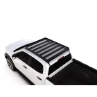 Front Runner Isuzu D-Max (2020-Current) Slimline II Roof Rack Kit - Low Profile