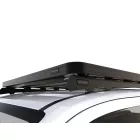 Front Runner Isuzu D-Max (2020-Current) Slimline II Roof Rack Kit - Low Profile