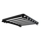 Front Runner Isuzu D-Max (2020-Current) Slimline II Roof Rack Kit - Low Profile