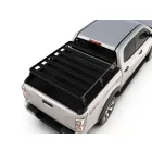 Front Runner Isuzu DMax X-Terrain (2020-Current) Slimline II Load Bed Rack Kit