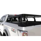 Front Runner Isuzu DMax X-Terrain (2020-Current) Slimline II Load Bed Rack Kit