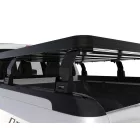 Front Runner Isuzu DMax X-Terrain (2020-Current) Slimline II Load Bed Rack Kit