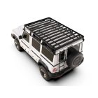  Ineos Grenadier (2022-Current) Slimline II Tetőcsomagtartó Kit Front Runner