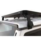  Ineos Grenadier (2022-Current) Slimline II Tetőcsomagtartó Kit Front Runner