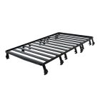  Ineos Grenadier (2022-Current) Slimline II Tetőcsomagtartó Kit Front Runner