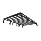  Ineos Grenadier (2022-Current) Slimline II Tetőcsomagtartó Kit Front Runner