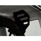 Front Runner Jeep Wrangler JK 4 Door (2007-2018) Extreme Slimline II Roof Rack Kit