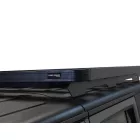 Front Runner Jeep Wrangler JKU 4 Door (2007-2018) Extreme Pro Slimline II Roof Rack Kit