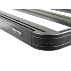 Front Runner Jeep Wrangler JKU 4 Door (2007-2018) Extreme Pro Slimline II Roof Rack Kit