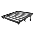 Front Runner Jeep Wrangler JKU 4 Door (2007-2018) Extreme Pro Slimline II Roof Rack Kit