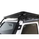 Front Runner Front Runner Extreme Slimline II Roof Rack Kit - Jeep Wrangler JL 2 Door