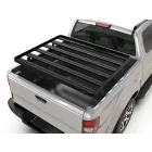 Front Runner Front Runner Slimline II Load Bed Rack Kit - 1425mm x 1358mm