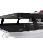 Front Runner Front Runner Slimline II Load Bed Rack Kit - 1425mm x 1358mm