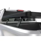 Front Runner Front Runner Slimline II Load Bed Rack Kit - 1425mm x 1358mm
