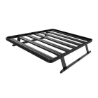 Front Runner Front Runner Slimline II Load Bed Rack Kit - 1425mm x 1358mm