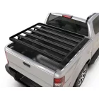 Front Runner Front Runner Slimline II Load Bed Rack Kit - 1425 x 1358