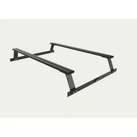   Front Runner Front Runner Pickup Truck Load Bed Load Bar Kit - 1345mm