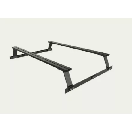 Front Runner Front Runner Pickup Truck Load Bed Load Bar Kit - 1345mm