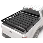 Front Runner Pickup Truck Slimline II Load Bed Rack Kit - 1425mm x 1560mm
