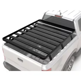   Front Runner Pickup Truck Slimline II Load Bed Rack Kit - 1425mm x 1560mm