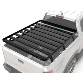   Front Runner Pickup Truck Slimline II Load Bed Rack Kit - 1475mm x 1560mm