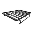 Front Runner Pickup Truck Slimline II Load Bed Rack Kit - 1475mm x 1560mm